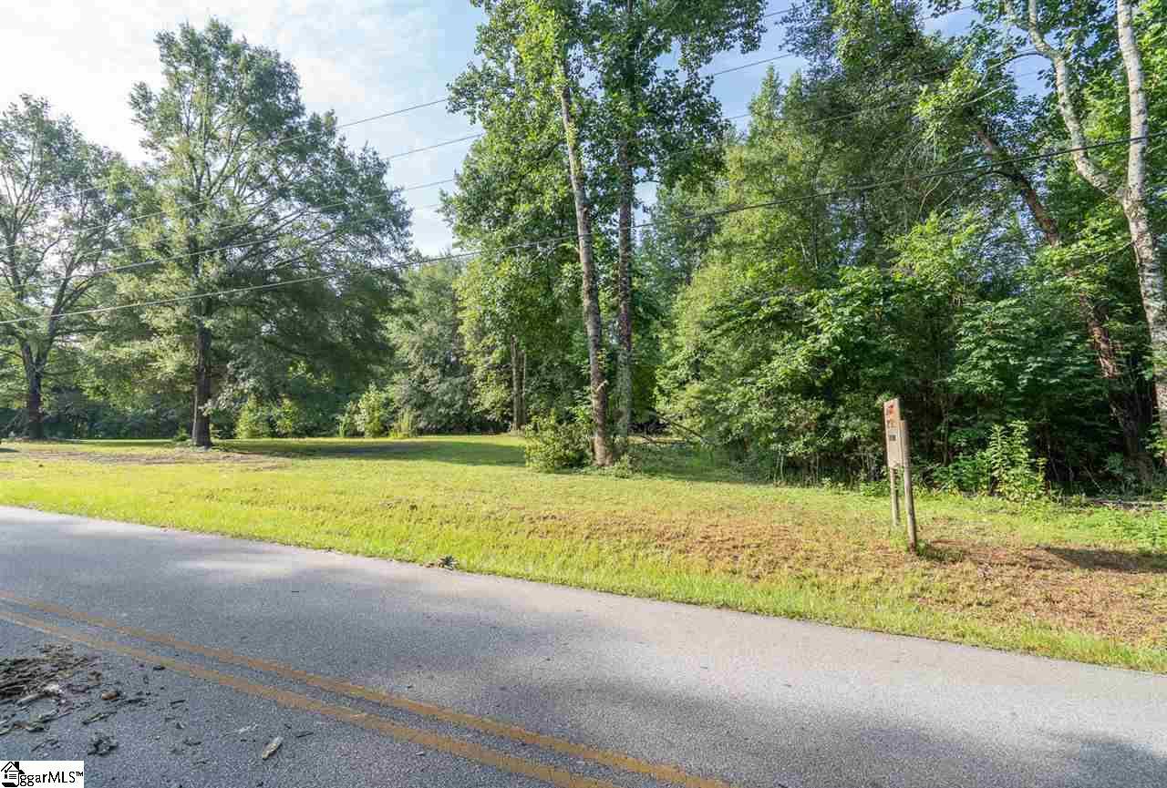 641 Odell Road, Liberty, SC 29657-9239
