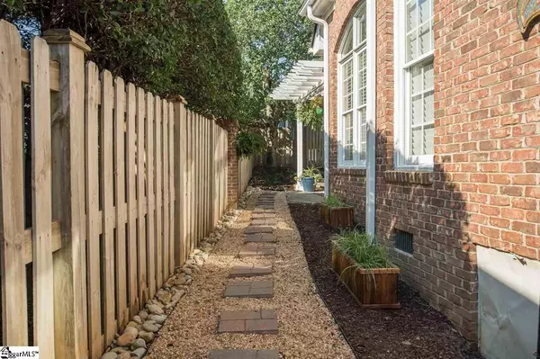 Greenville, SC 29615,108 Green Arbor Lane