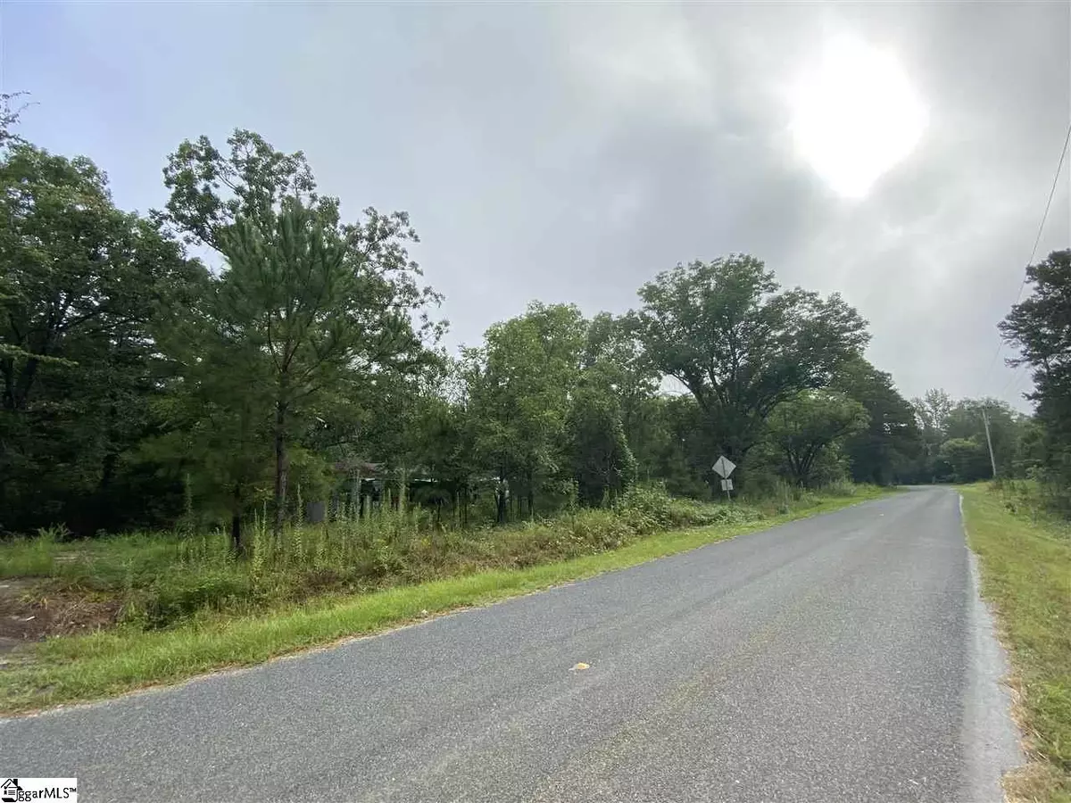 Laurens, SC 29360-8031,1652 Bethel Church Road