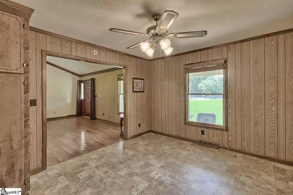 Fountain Inn, SC 29644,597 W Nelson Road