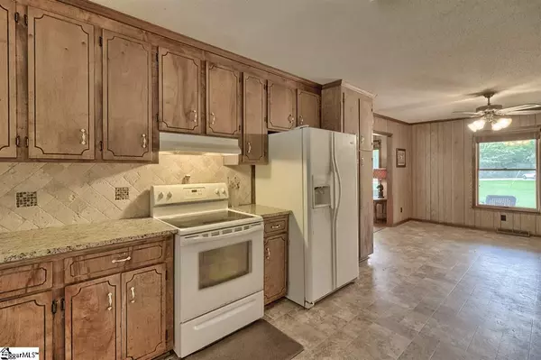 Fountain Inn, SC 29644,597 W Nelson Road