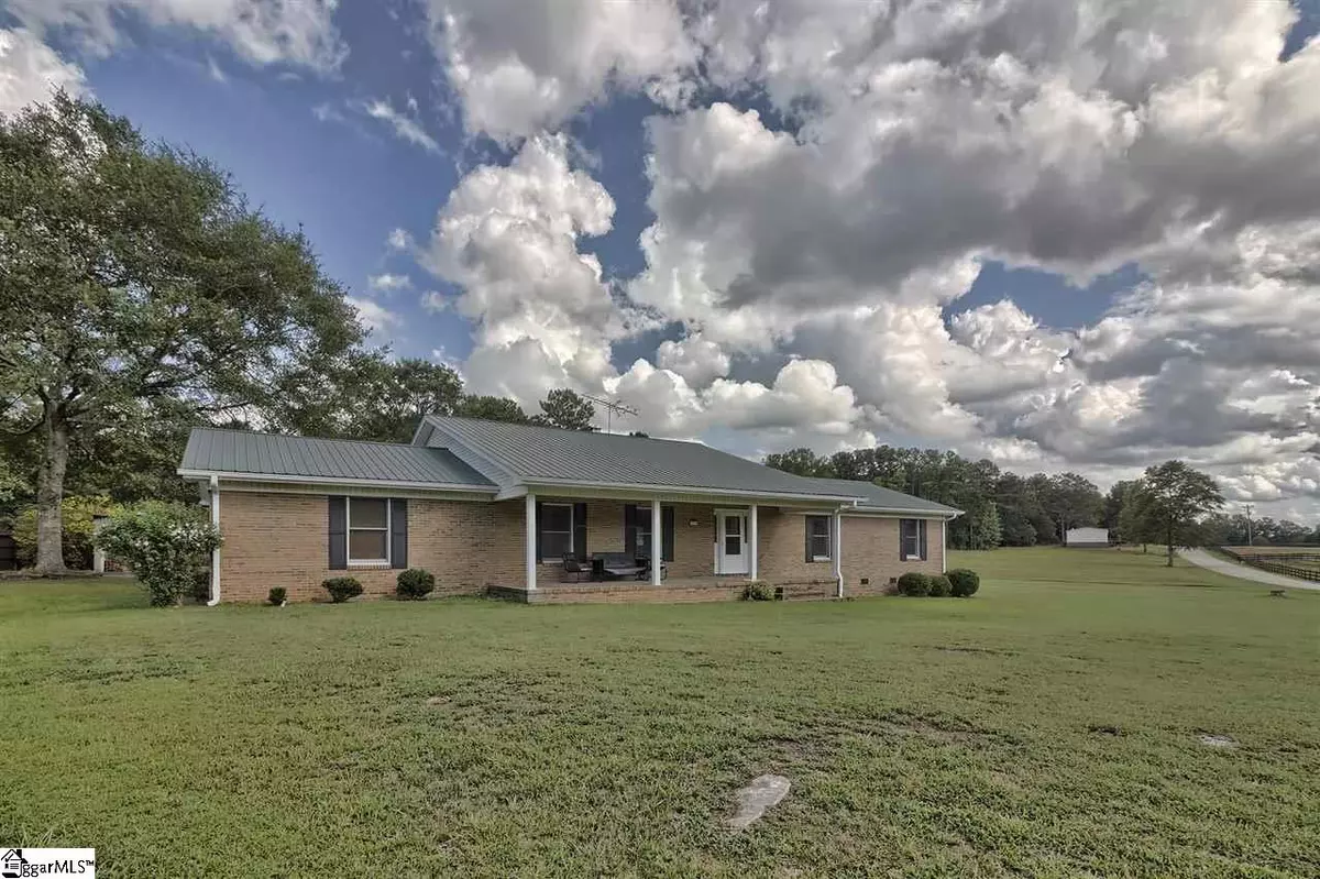 Fountain Inn, SC 29644,597 W Nelson Road