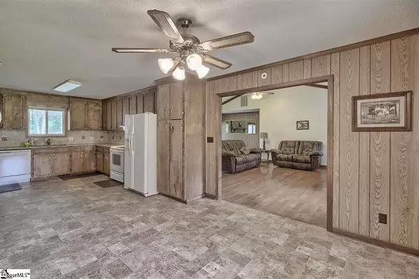 Fountain Inn, SC 29644,597 W Nelson Road