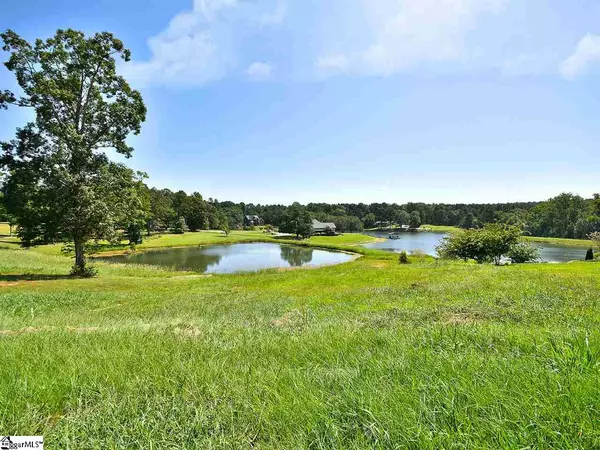 Piedmont, SC 29673,14 Hidden Lake Court