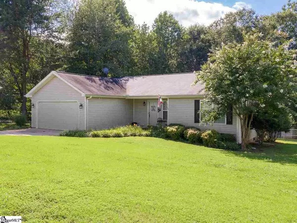 Chesnee, SC 29322,207 Cranston Drive