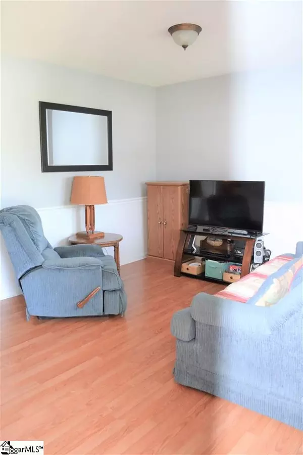 Fountain Inn, SC 29644,2 Glimmering Place