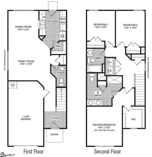 Greer, SC 29650,225 Belmar Road