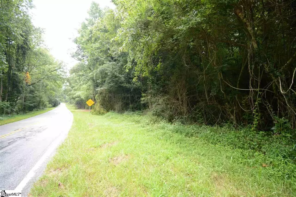 Cleveland, SC 29635,5840 Geer Highway