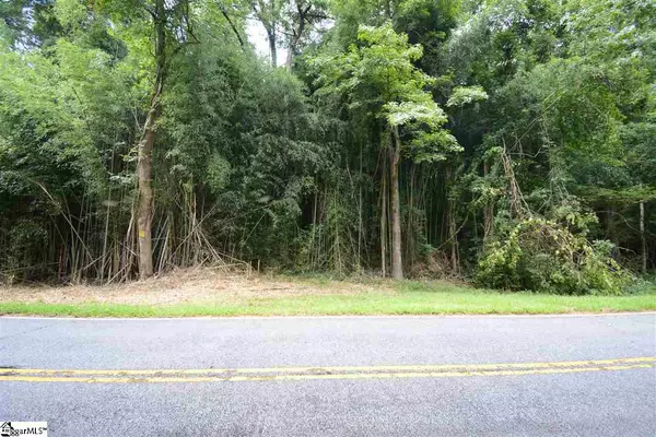 Cleveland, SC 29635,5840 Geer Highway