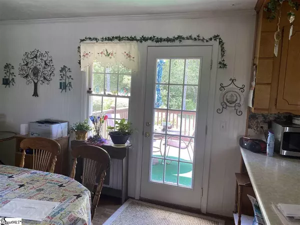 Travelers Rest, SC 29690,112 Echo Lane