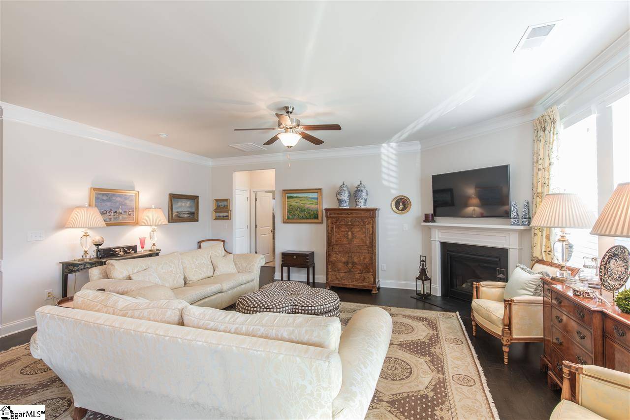 Greer, SC 29651,407 Bucklebury Road
