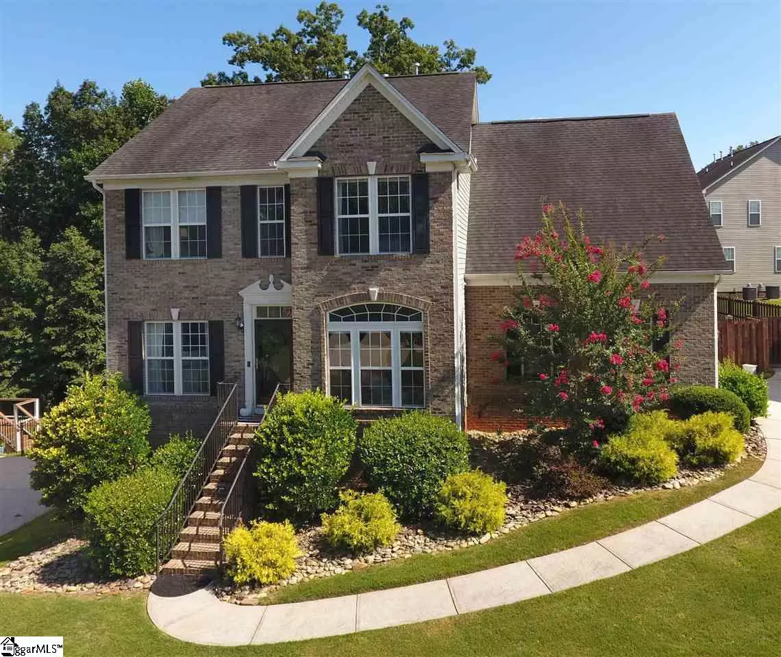 Travelers Rest, SC 29690,51 Meadow Rose Drive