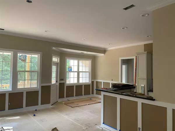 Campobello, SC 29322,322 Millworks Court