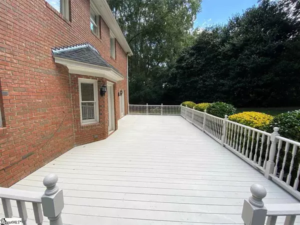 Simpsonville, SC 29681,12 Bramblewood Terrace