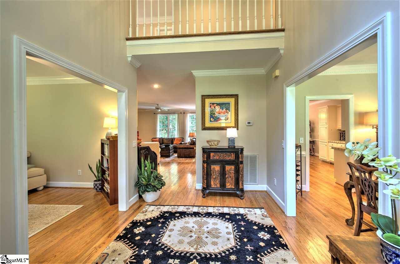 Easley, SC 29642,1026 Westbrooke Lane