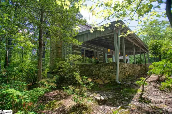 Tryon, NC 28782-3233,150 Overlook Circle