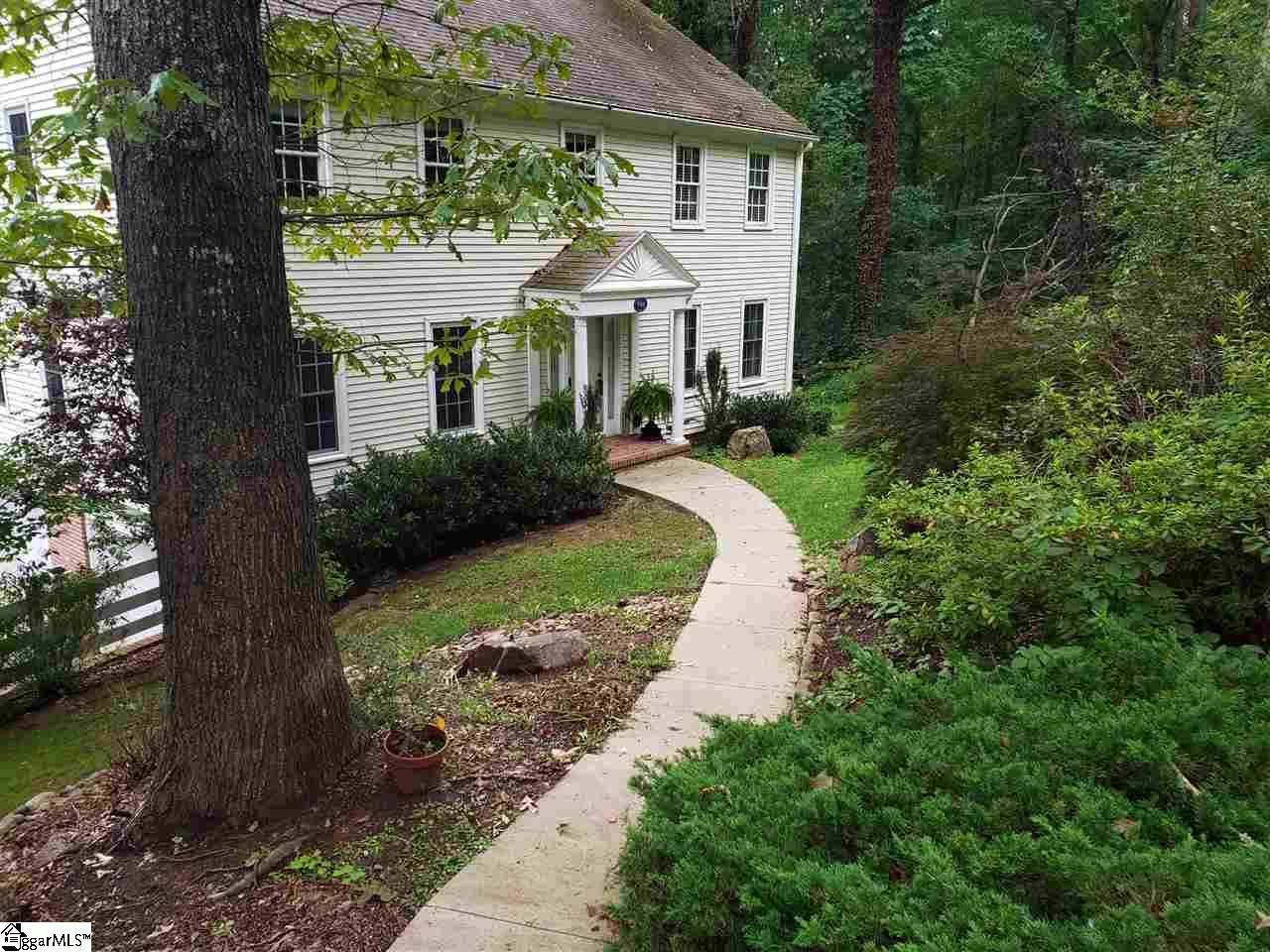 Easley, SC 29640,300 Perry Hill Road
