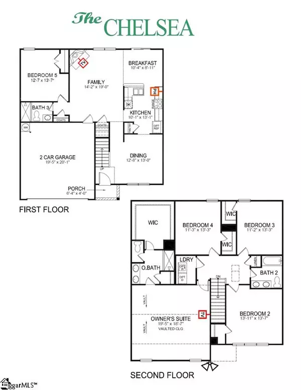 Moore, SC 29369,3525 Willow Grove Drive