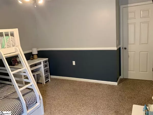 Liberty, SC 29657,100 Forrester Drive