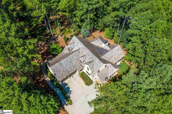 Sunset, SC 29685,106 Park Fall Court