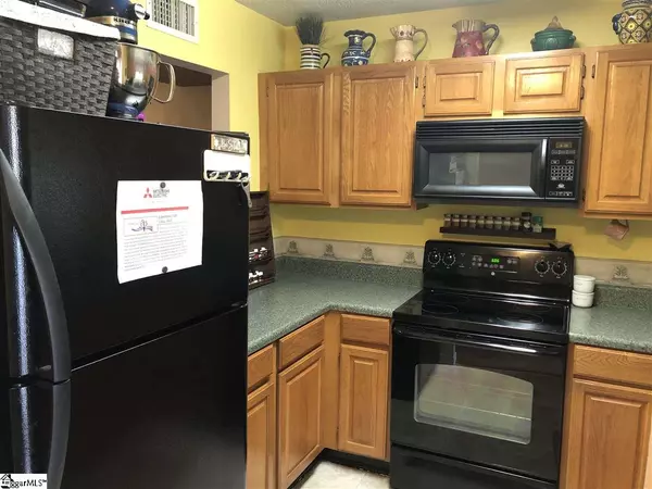 Anderson, SC 29625,510 Northlake Drive