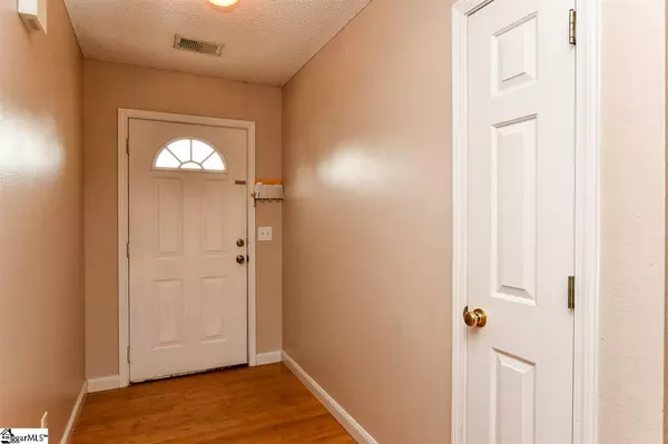 Fountain Inn, SC 29644,1715 Sweet Apple Court