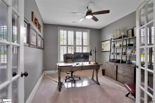 Greer, SC 29651,83 Vinton Drive