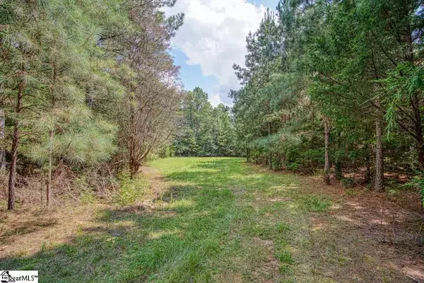 Enoree, SC 29335,00 Starnes Road