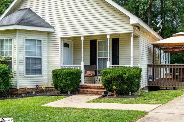 Piedmont, SC 29673,29 Cooperfield Avenue