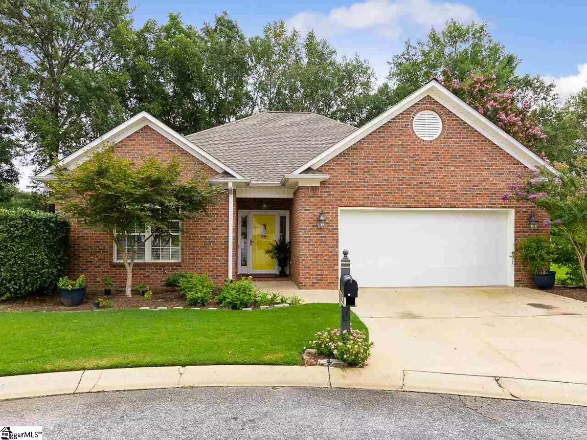 Moore, SC 29369,224 Clematis Court