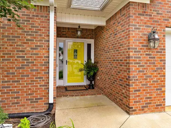 Moore, SC 29369,224 Clematis Court