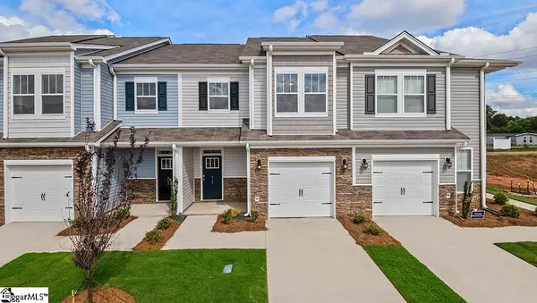 Greer, SC 29650,433 Yellow Fox Road