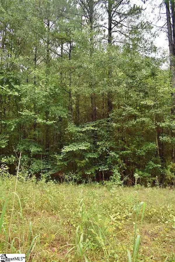 Enoree, SC 29335,1390 Watson Road