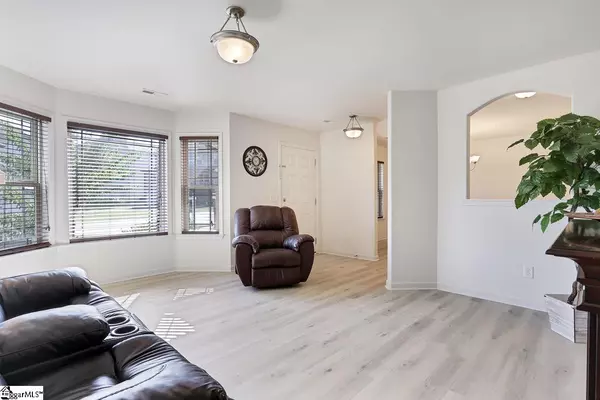 Greer, SC 29650,668 Chartwell Drive