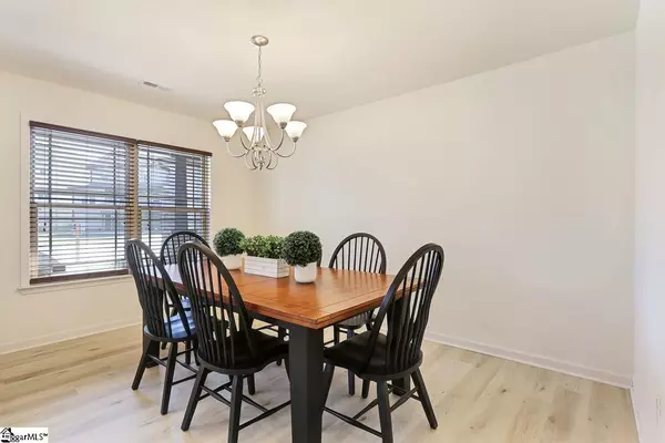 Greer, SC 29650,668 Chartwell Drive