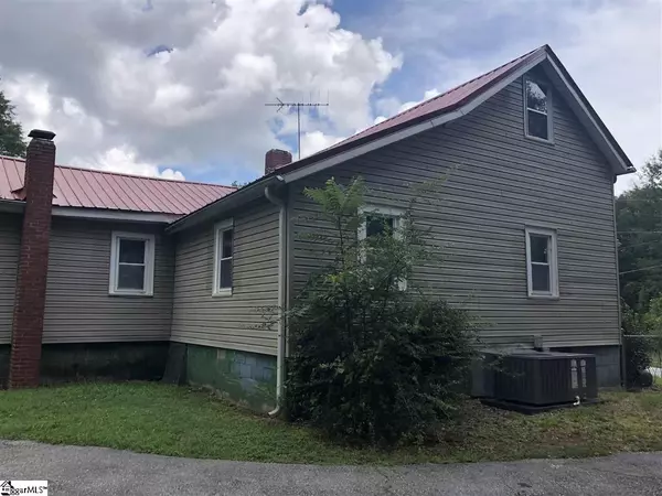 Fountain Inn, SC 29644,1335 McKelvey Road