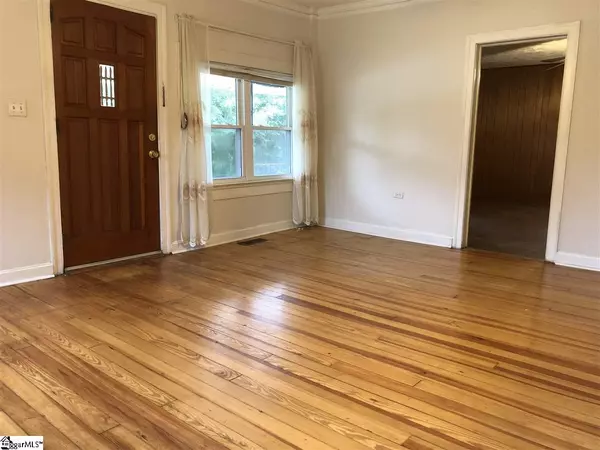 Fountain Inn, SC 29644,1335 McKelvey Road