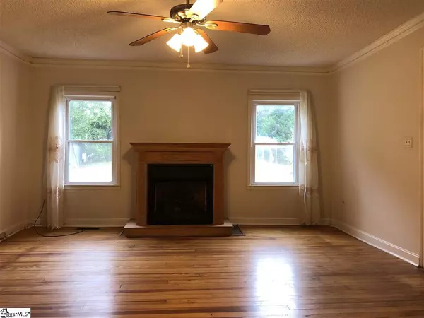 Fountain Inn, SC 29644,1335 McKelvey Road