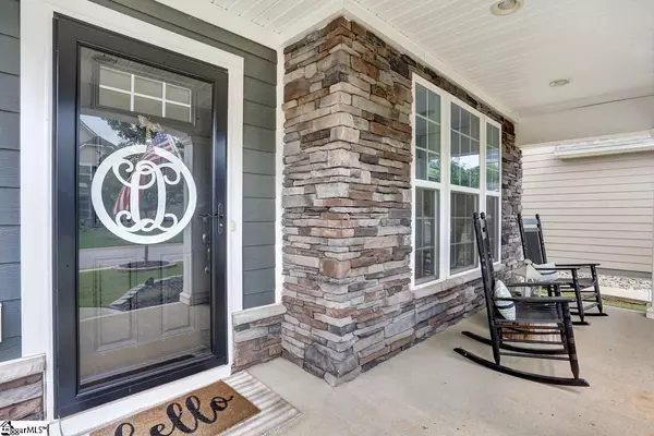 Greer, SC 29650,120 Belshire Drive