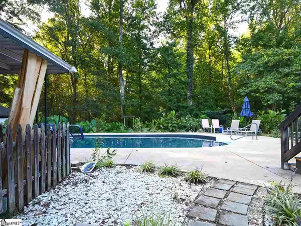 Greenville, SC 29615,5140 Maplewood Drive