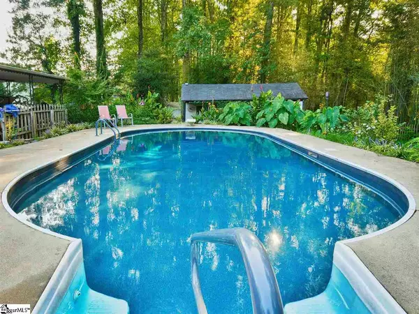 Greenville, SC 29615,5140 Maplewood Drive