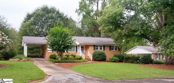 Greer, SC 29651,113 Woodvale Circle