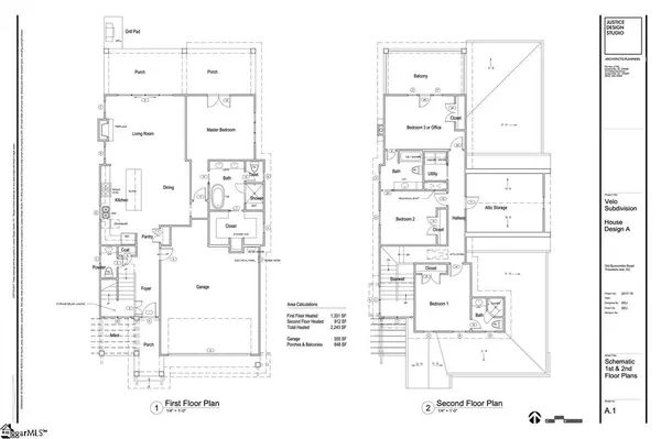 Travelers Rest, SC 29690,19 Velo Way