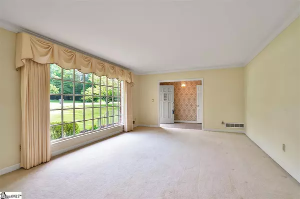 Greenville, SC 29615,6 Stonewall Lane