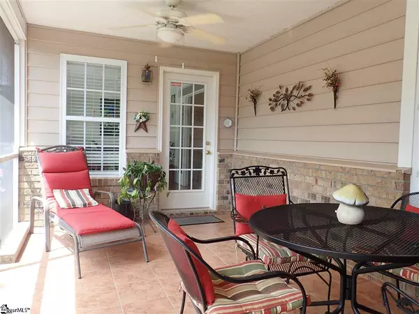 Greenville, SC 29615,404 Falling Rock Way
