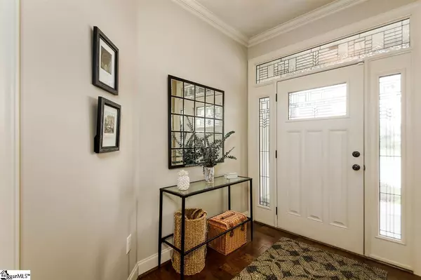 Greenville, SC 29615,512 Fulton Court