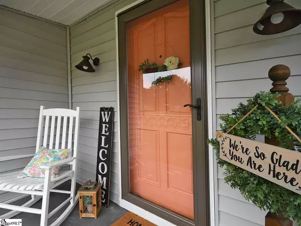 Greer, SC 29651,103 S Spearman Drive