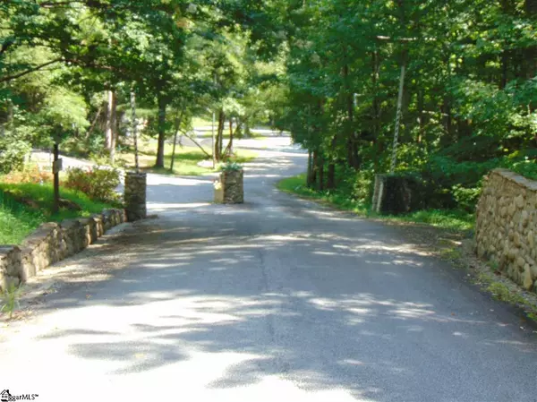 Landrum, SC 29356,Laurel Hill Lane