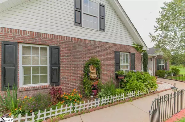 Greer, SC 29651,16 Country Knolls Drive