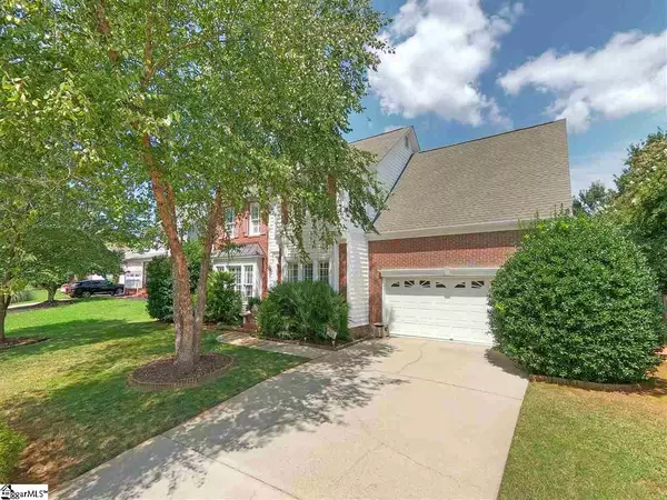 Greenville, SC 29615,8 Promontory Court